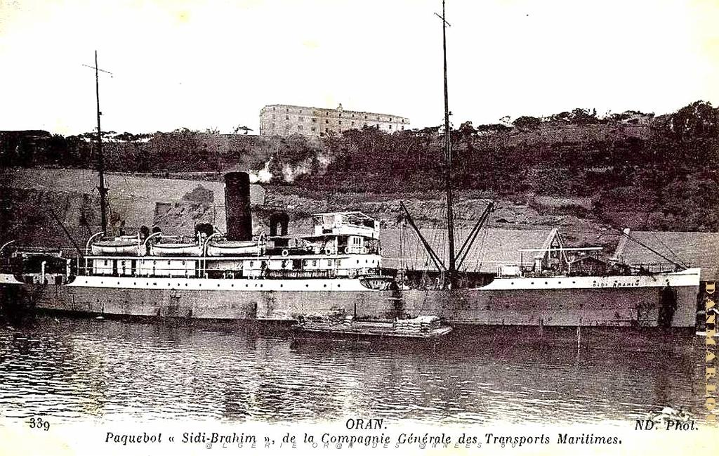 12- SGTM- Sidi Brahim  .jpg